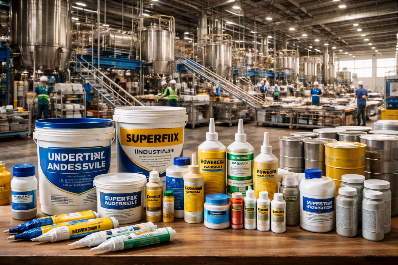 Iringa Stone Investment project image